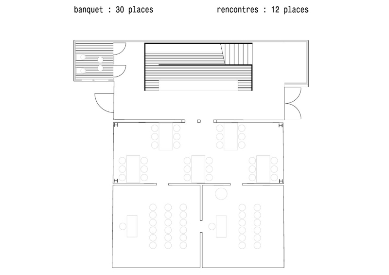 chalet_treille_plan_rez1