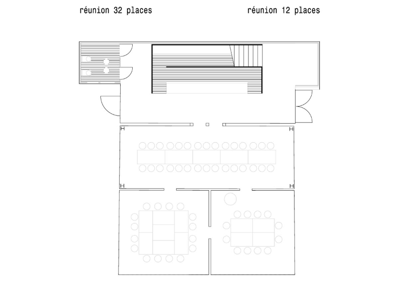 chalet_treille_plan_rez2