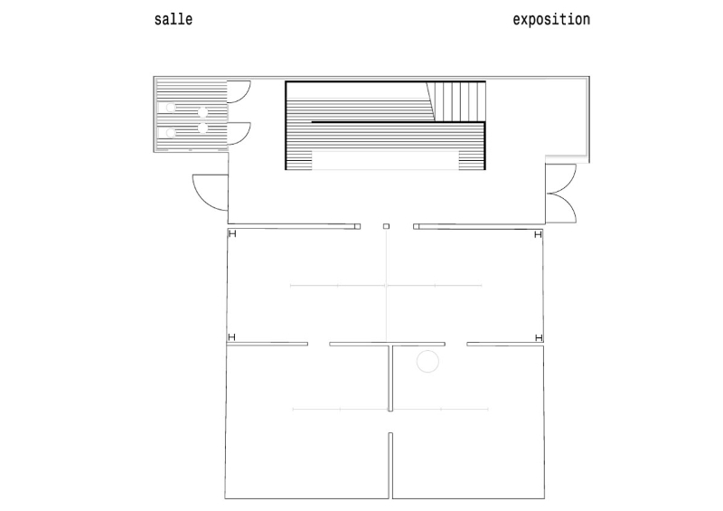 chalet_treille_plan_rez3