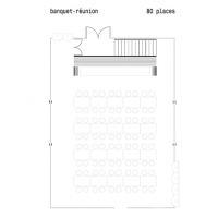 chalet_treille_plan_e2