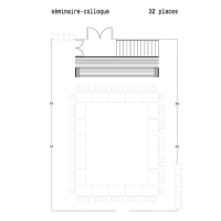 chalet_treille_plan_e3