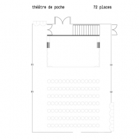 chalet_treille_plan_e4