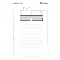 chalet_treille_plan_e5