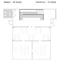 chalet_treille_plan_rez1