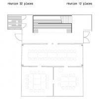 chalet_treille_plan_rez2