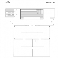 chalet_treille_plan_rez3