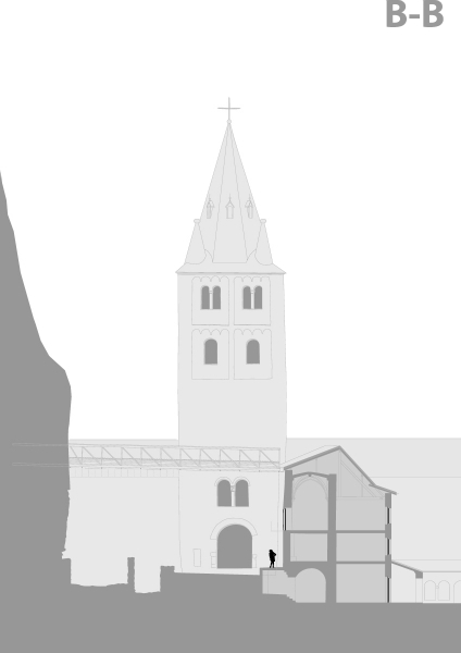 martolet_coupe_b