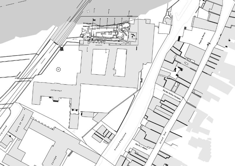 martolet_plan