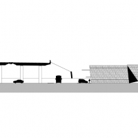 cct-lccrv_facade_no