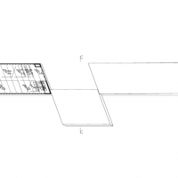 cct-lccrv_plan_e