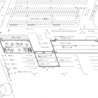 cct-lccrv_plan_rez