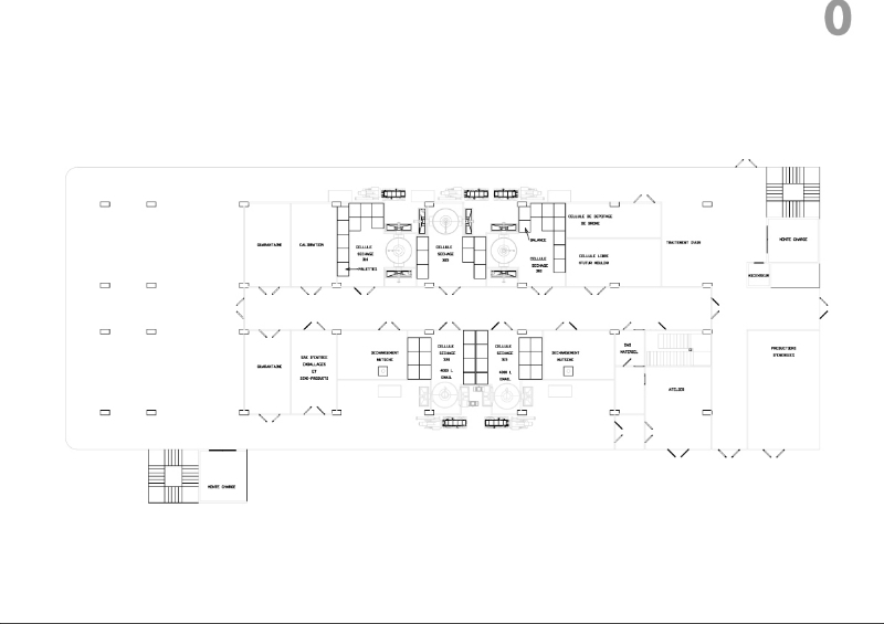 orgamol_plan_0
