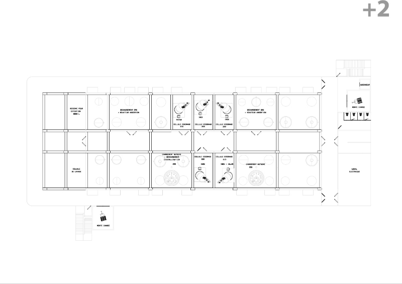 orgamol_plan_2
