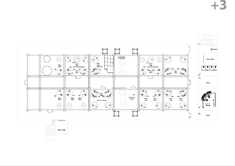 orgamol_plan_3