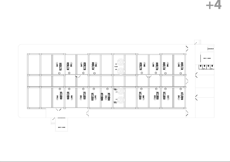 orgamol_plan_4