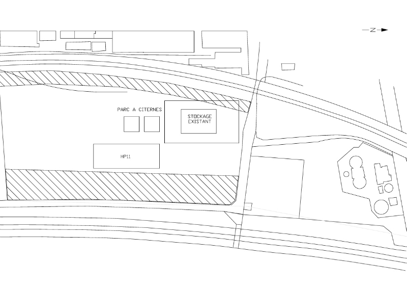 orgamol_plan_situation