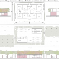 zscharnot_planche2