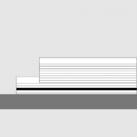 1zs_marais_neufs_facade_se