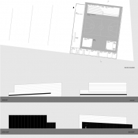 marais-neufs_planche1