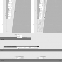 marais-neufs_planche2