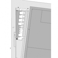 2zs_marais_neufs_plan_+2
