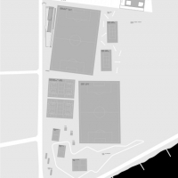 marais-neufs_plan_situation