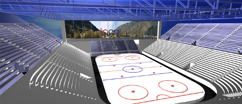 patinoire_image2