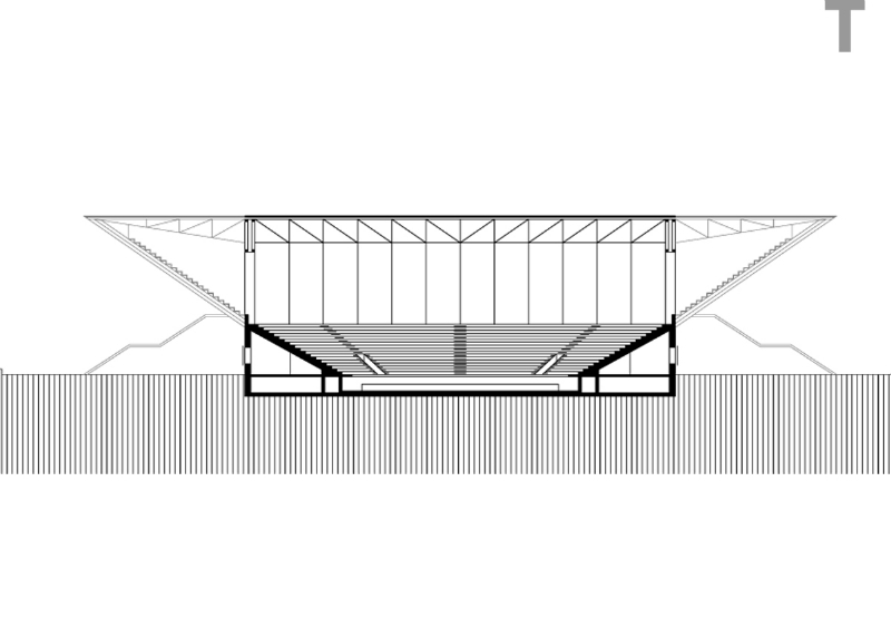 patinoire_coupe_transversale