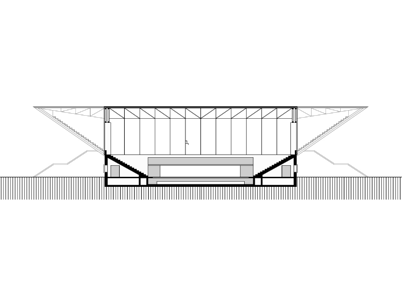 patinoire_coupe