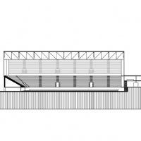 patinoire_coupe_longitudinale