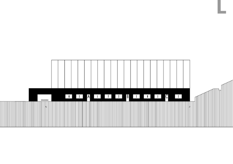patinoire_facade_laterale