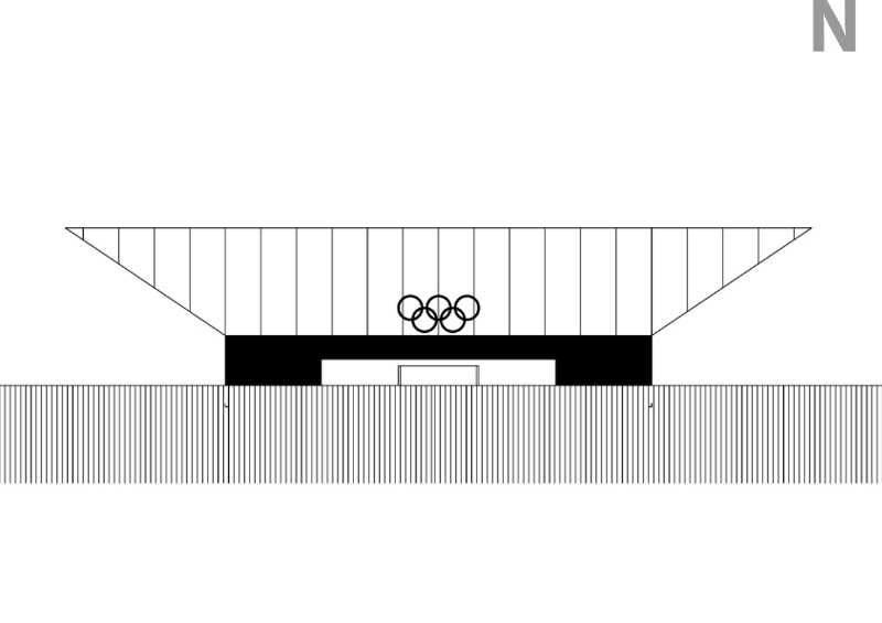 patinoire_facade_nord