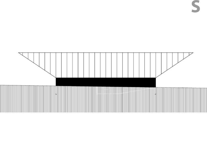 patinoire_facade_sud