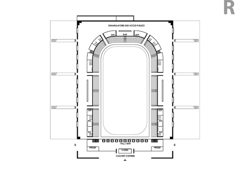 patinoire_plan_rez