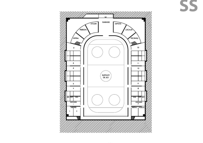 patinoire_plan_ss
