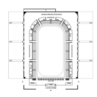 patinoire_plan_rez