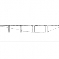 a16_transjurane_elevation