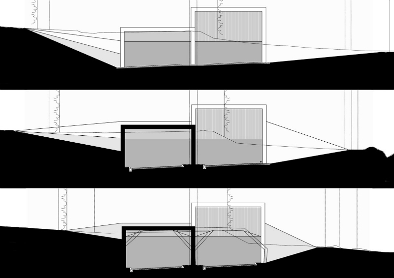 a9_pfyngut_coupes