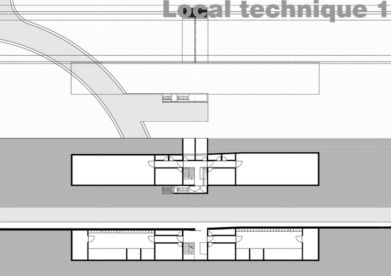 a9_pfyngut_local-technique_1