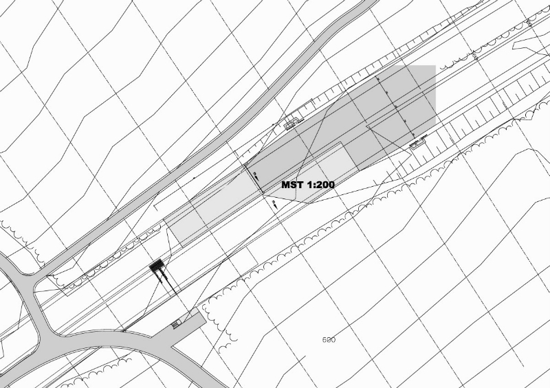 a9_pfyngut_plan