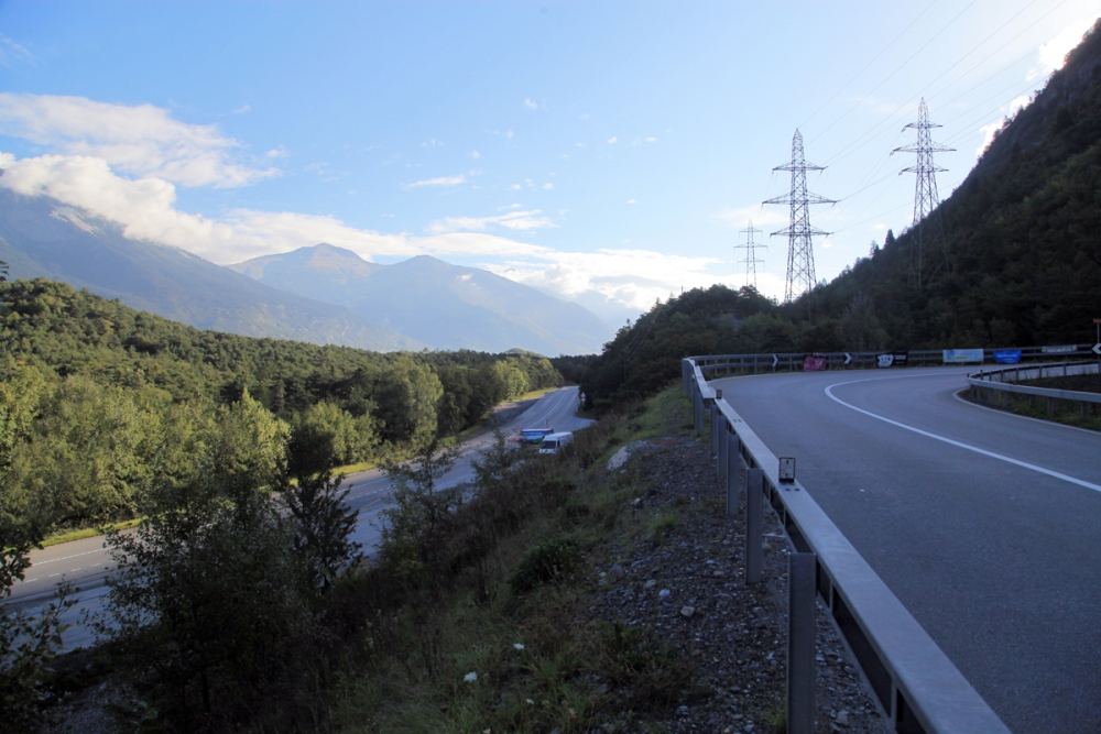 A9_jonction_image01