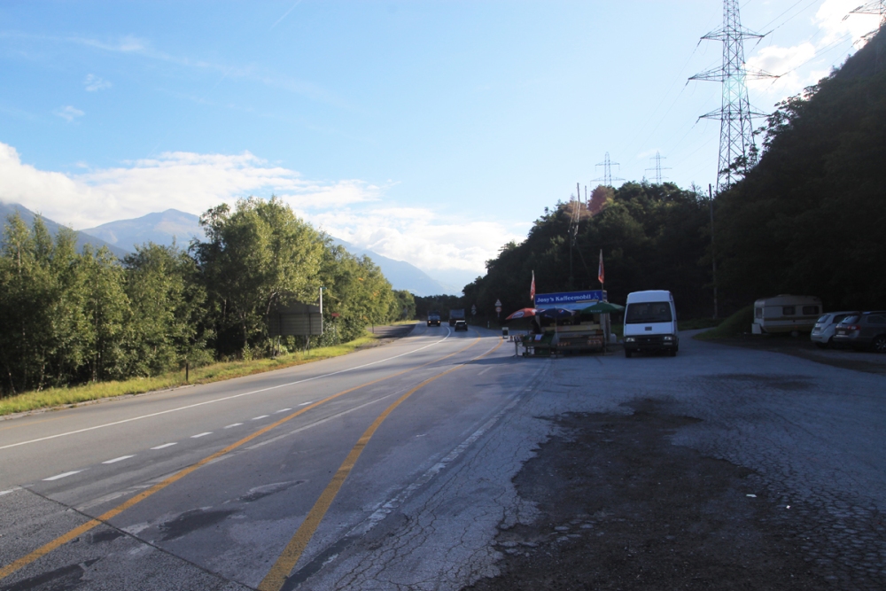 A9_jonction_image03