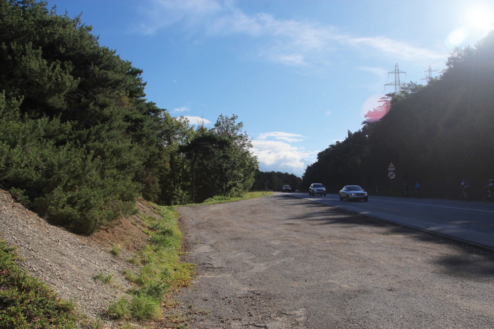 A9_jonction_image05
