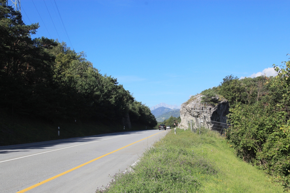 A9_jonction_image11