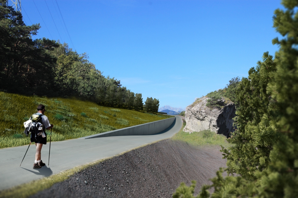 A9_jonction_image12