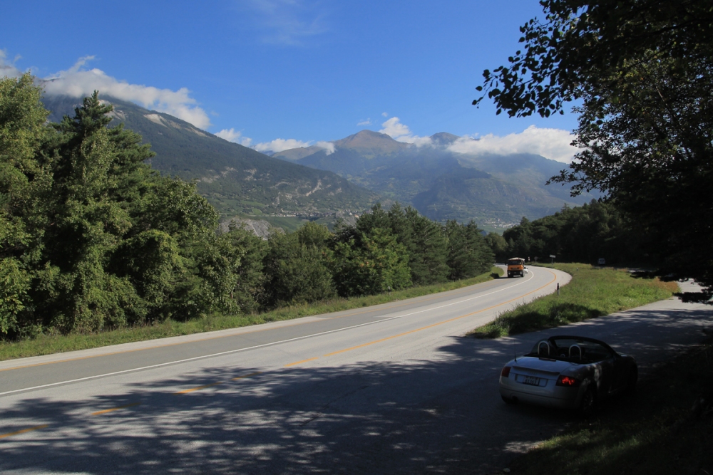 A9_jonction_image13