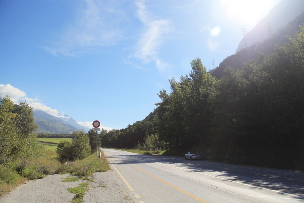 A9_jonction_image15