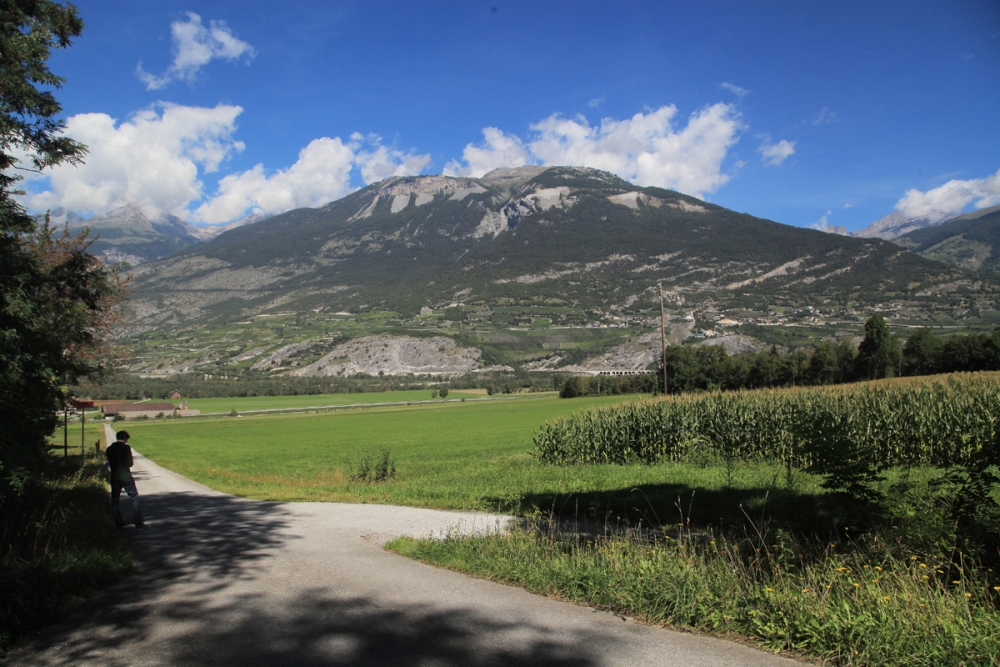 A9_jonction_image21