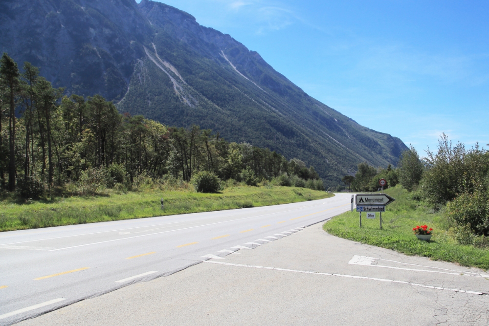 A9_jonction_image23