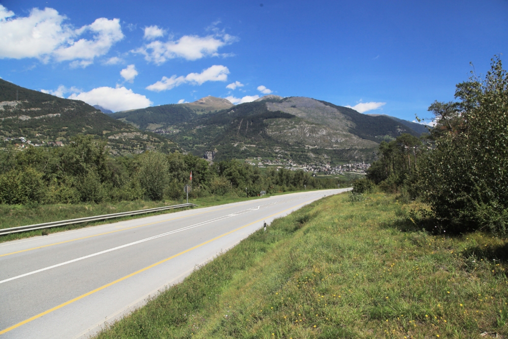 A9_jonction_image25